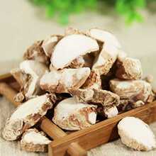 ȫșɳ500gɽ{ɰɢblɽ