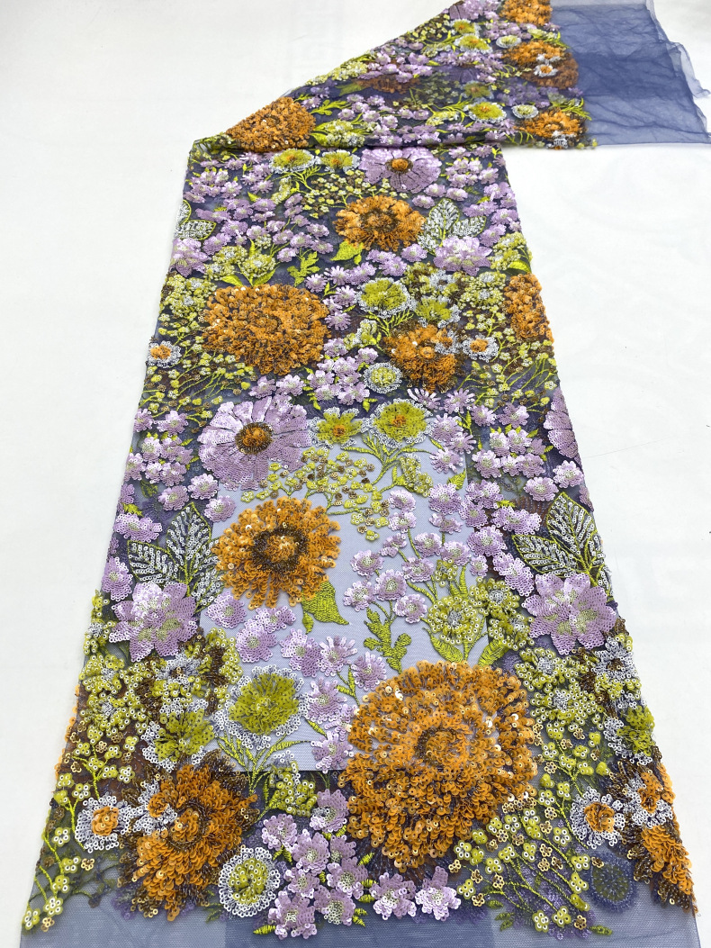 微信图片_20230217124546_编辑