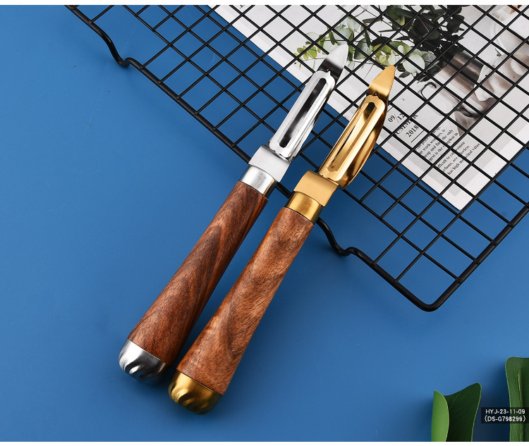 Hansu wood kitchenware_10.jpg