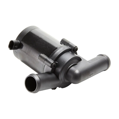 cooling water pump, car – Water pump