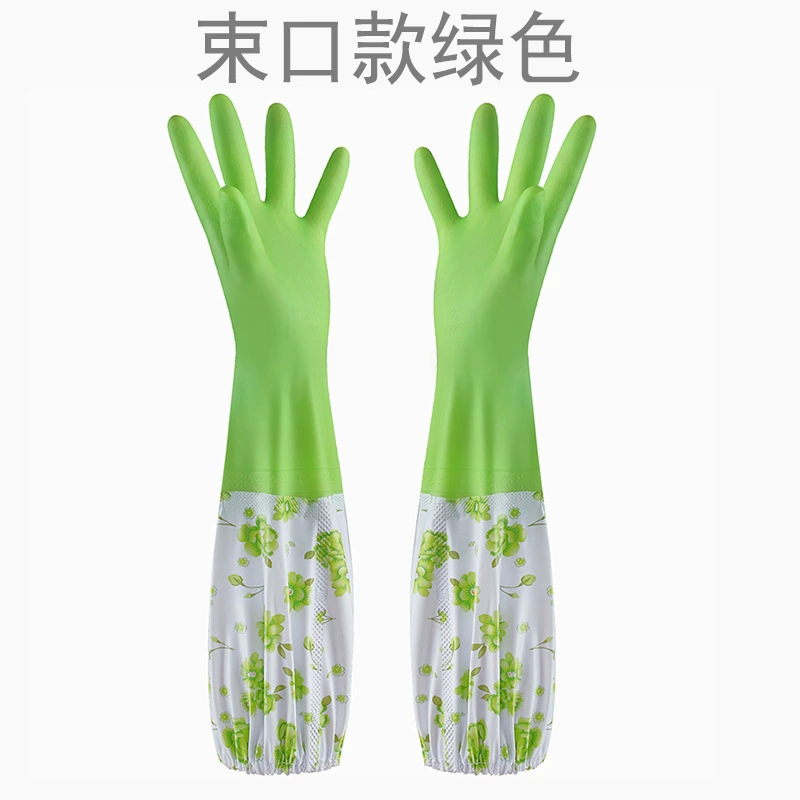 Long gloves, direct factory sales, wholesale