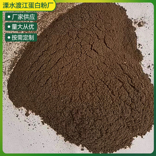 ����ë���uë�۵���80���ϵͻҷּ���ˮ�a�Bֳ����Դ����ϼ�