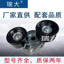 �����ֻ� ���ø��� 89034232��38191 �����ǽ����ǽ�����