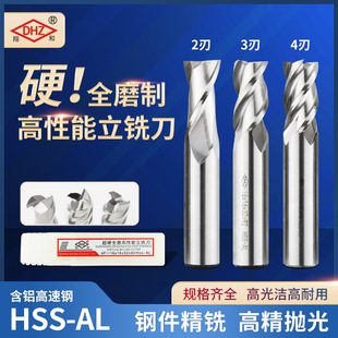 �������ȫĥ�Ƹ�����ֱ����䓣���ұHSS���I����㊵�2��3��4��