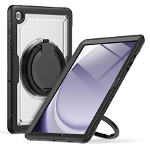 �m������ƽ��TabA9Plus��ˤ���o��11�籣�o�����D֧�ܱ�y���o��