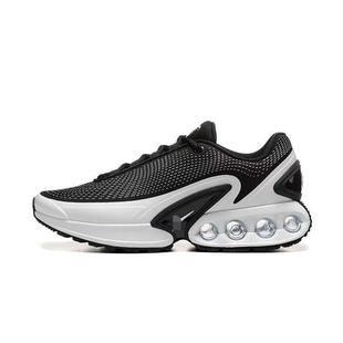 ������ݚ�|ЬMAX DNϵ�п羳�W��վ�����p����ĥ�\��ЬDV3337