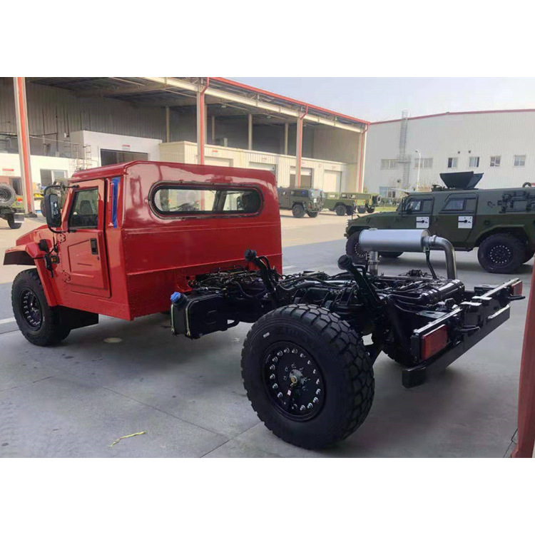 ����������ʿ���ð����Ǯһ��  ����˫����ʿͨ�ų�