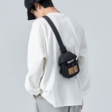 insͬбСŮnŮWԭޱĵϰذư