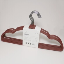 �����605�Ӵֳ��˽����¼ܼ����o��Ƿ����o�����������¼�43CM