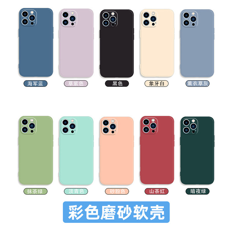 工場 tpu 液体シリコーン携帯電話ケースカスタムパターンカスタム携帯電話ソフトシェル任意のモデル保護カバー|undefined