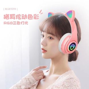 ؈�����Α�ɐ���Ů�^��ʽ�֙Cͨ���{�������о��o���R���l����C