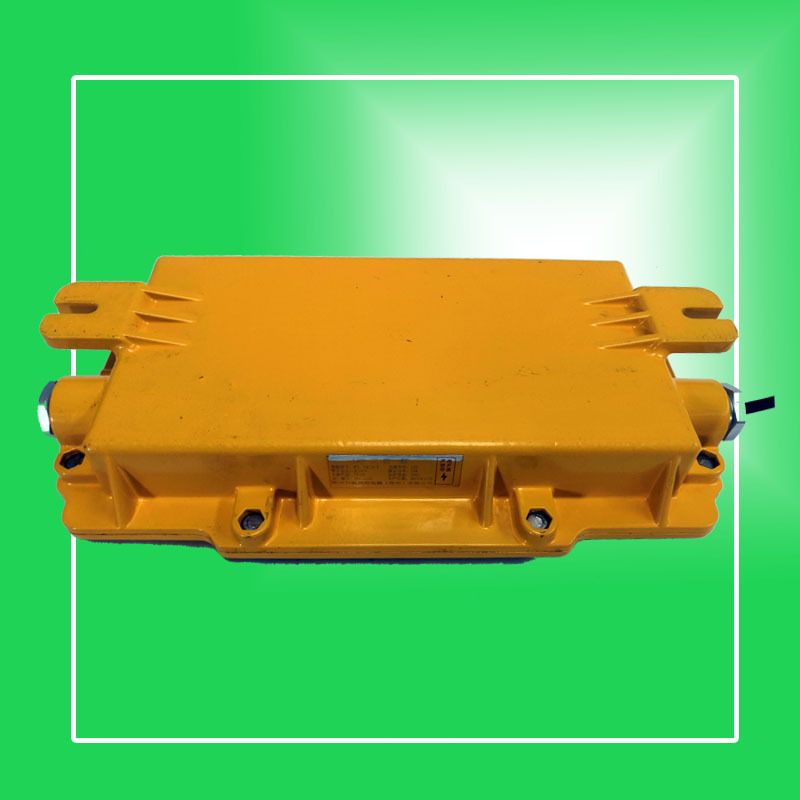 MTL������/����30W�ķ�LED����Ӧ����IP65��ˮ����������