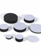 �����_�|�����p����ճEVA�z�N���εذ屣�o�|10mm-50mm��Ӳ�����z