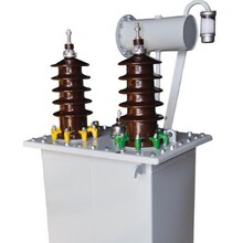 ��ҵ �ͽ�ʽ��·��ѹ�� D20-BM-30/10-0.23 ȫͭ ��������ֱ��