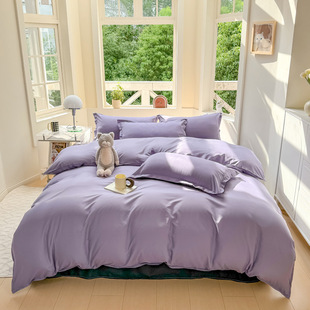 2025�¿�߿����J�C���ļ��׼�ɫ�pƴ�н����Q�羳���