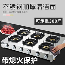 �ͻ��Љ����Рt���ö���ú�ⲻ�P�ȼ�����Ҝ��tɰ���܉�����