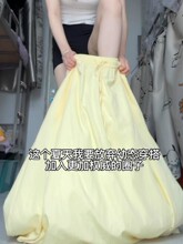 ���F؛���Sɫ���z��������ȹŮ�ļ�2025�¿�����@�݂�ȹa�֟��\