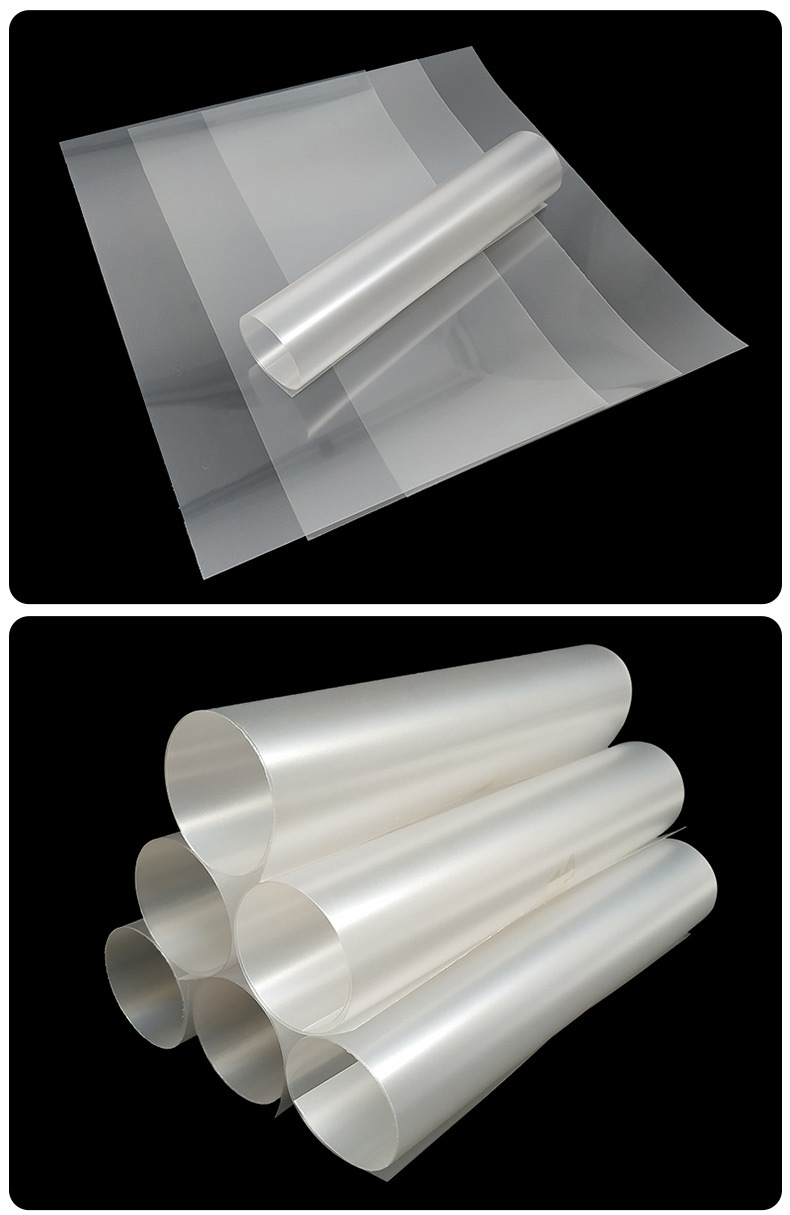 ITO导电膜具导电功能的薄膜STN液晶显示器产品导电膜玻璃专用膜-阿里巴巴