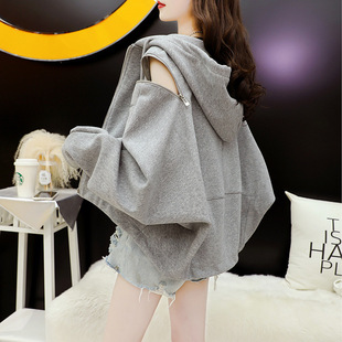 C36#�ٷ��D��250g��z�ޡ��ﶬ2025�Ը�¶�缃ɫ�_���L���Bñ����