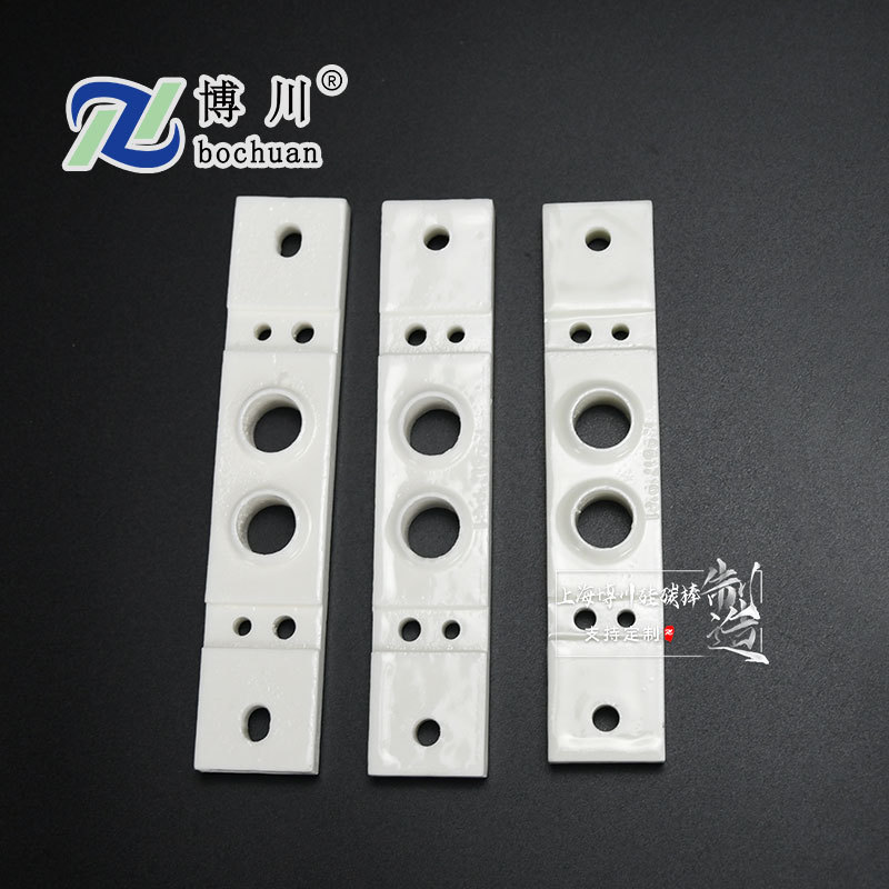 ������ ������Դɰ� ʮ���Ŀ׶��� ��Ե�͸����������մ����