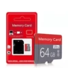 Card holder, pack
