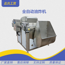 ���������ը�C �Q��������ȫ�Ԅ���ը�C �B�m��ը���a���S��ֱ�l