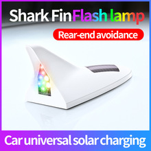 �F؛̫������~���쾀��܇�ͨ�ø��b����׷β���W��ʾ���b�