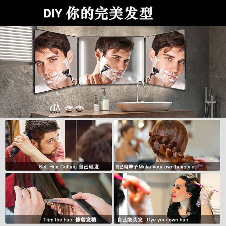 [B]$LNH5T(U(FOYMLR_C[XO