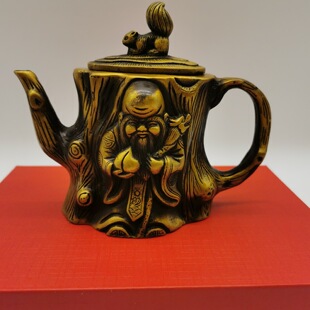 ����¹��~���ղؼ��~���ǉؔ[����ؾƉؼҾ���Ʒ��ˇƷ�[��