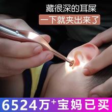 �l����� �^����늿� �ɶ����ߌ����Ͷ��� �������� �l����׶���