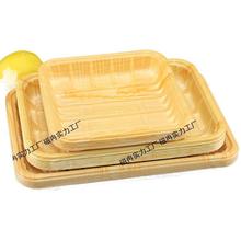 ����һ����PP���r�бPˮ���߲��i�������~1912ľ�y�бP��������l