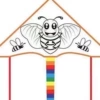 Little bee complete set