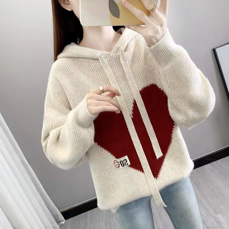 i2uUjf6mxdTrdS49SAV3xOfD8pZmcXgcesdk