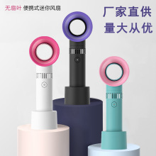 �羳�����n�����������ֳ֟o�~�L��usb��늱�yС�L�ȶYƷ��logo