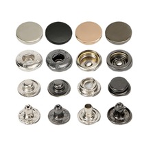 ���ټ~���S�~�ĺϿ�100������]�������ĸ�ۿ����\�Ͻ����o��