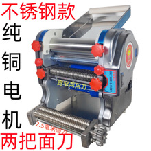 ~P䓉C СlC ๦ܰԄ QƤ늎