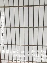 �����ɫ��ש��ʽ��ש��ǽש�Խ���60x240��ש������ũ������ש