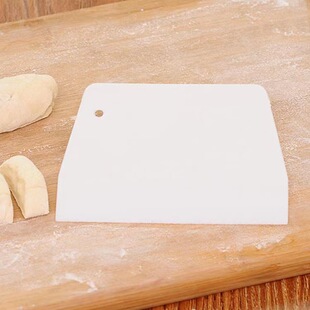 ���Ϲΰ����浶������z�^�c��ā�Ӽ���Ӽ������κ���ε�����