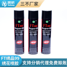 �������Ç��z�ݠ�����X�����ֹ��̽��T��ճ�ӽ�Ʒ���z���ƏS��