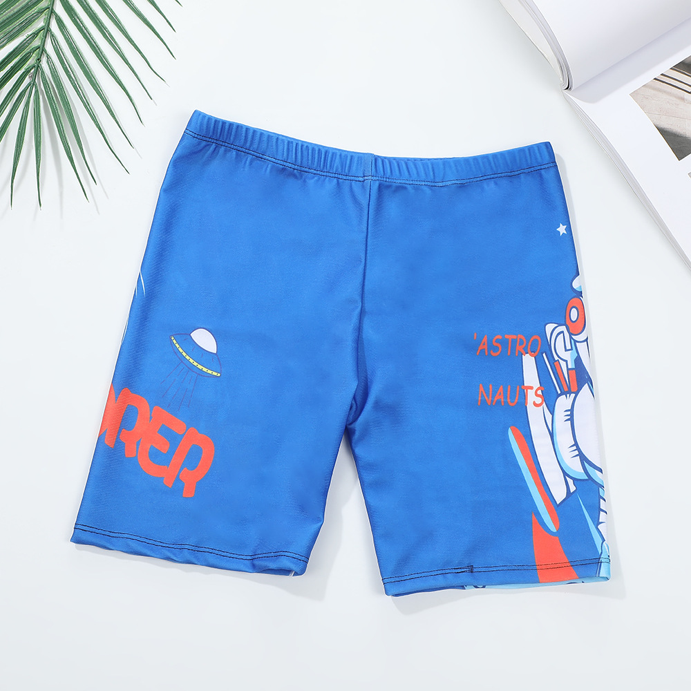 代行で買える男児ビーチパンツ