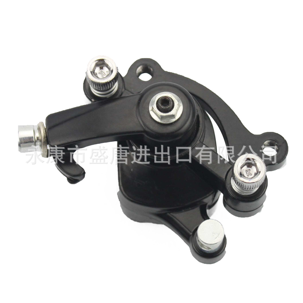 gG+cjPqtyNRshAcdJLmje5KrlxRlF0mYUhk1