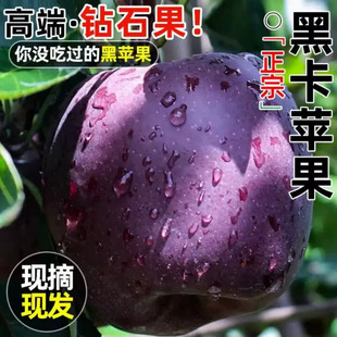 �����ͨ�ڿ��O������O����ɫ�����O����ˮ���r�������]