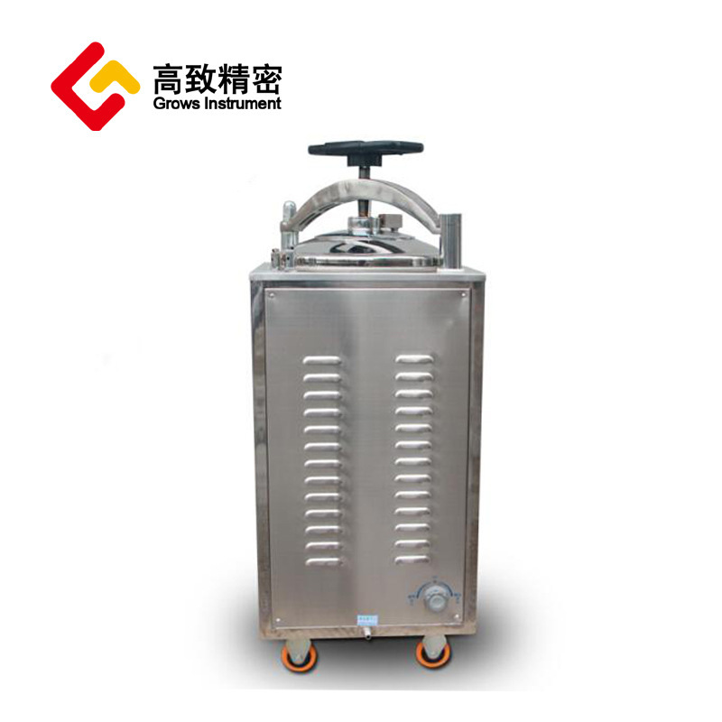 �㽭�·� XFH-100CA�Զ� ����ʽѹ����������������� �����