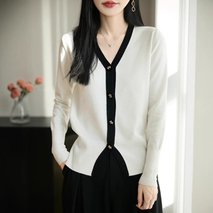 �ﶬ�¿�Ů�bᘿ���С���LV�Iᘿ��_�����Ͻq����Ů���¿羳���l