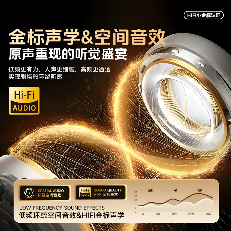 跨境W919入耳式蓝牙耳机大电量长续航游戏低延迟无线高音质耳机|undefined