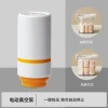 Electric pump