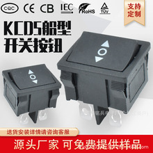 KCD5�p�� 6�_3�n ��ɫ�N��ӡ �p���^ ��� ���܇ �x���O��