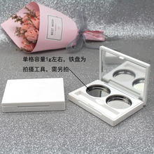 �F؛ ��ɫ2�A����Ӱ�� �θ�0.5-1g���� �pƴ�� �׏�26.2mm