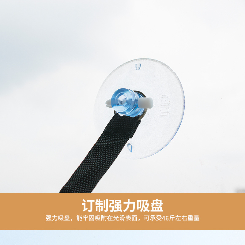 Invierno cálido más hamaca de gato de terciopelo, varios gatos, gatitos, garras, hamaca de gato de doble capa, fabricante de artefactos de sol personalizados