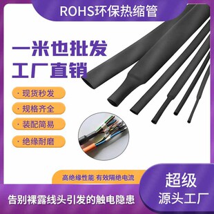 ��ɫ�h����s����|늾������^�����o���Sֱ�N���l��s�׹�